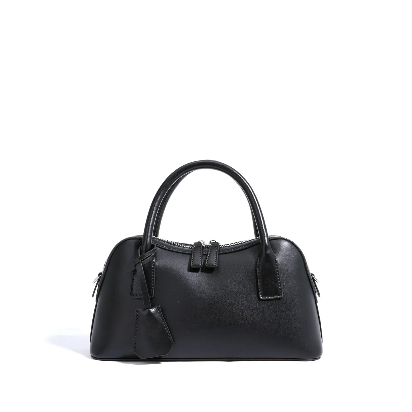 Adelina Shoulder Mini Tote Crossbody Messenger