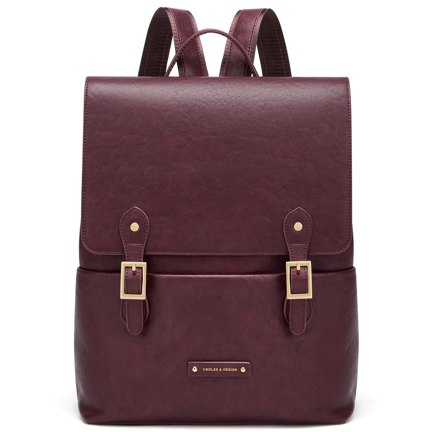 Henrietta Laptop Backpack