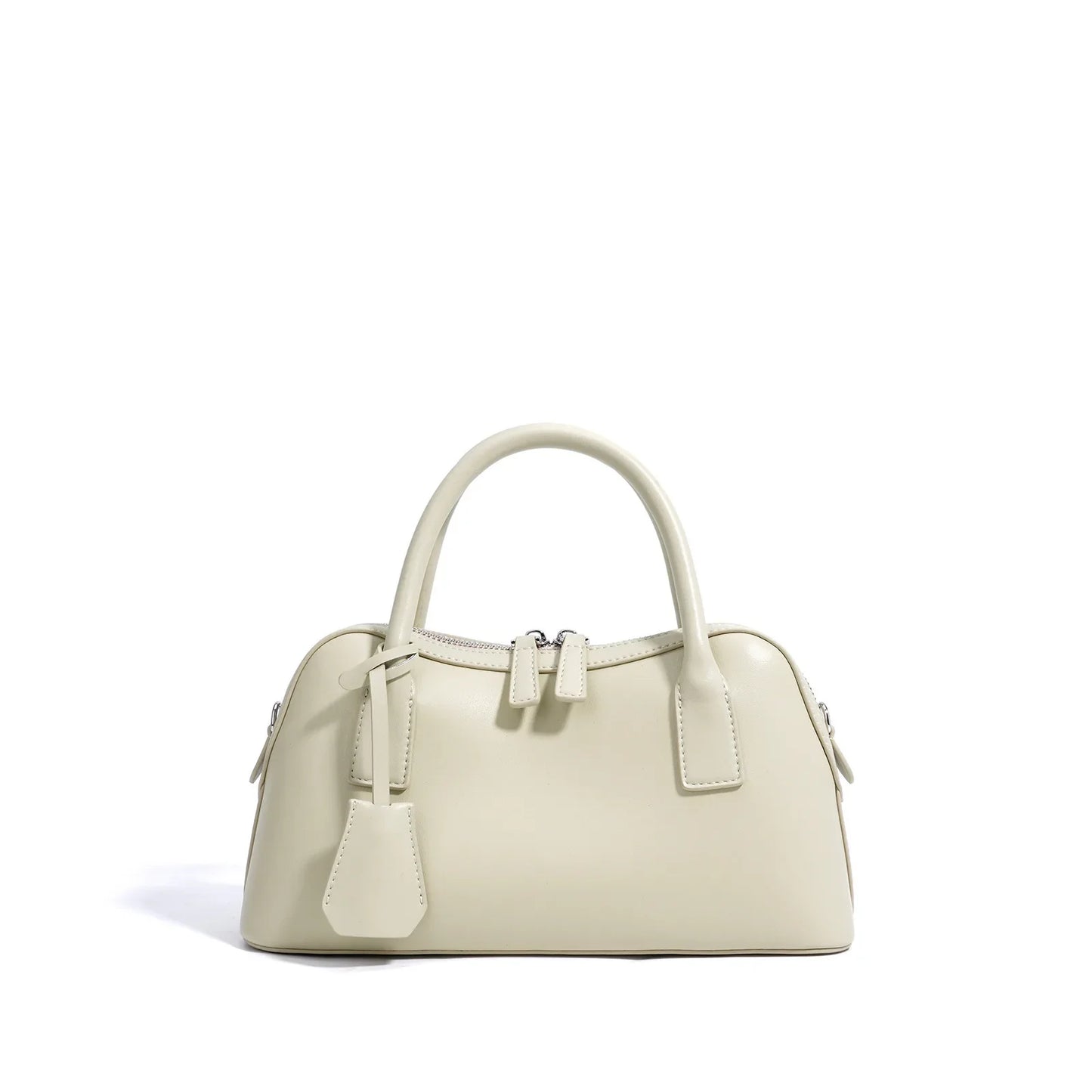 Adelina Shoulder Mini Tote Crossbody Messenger