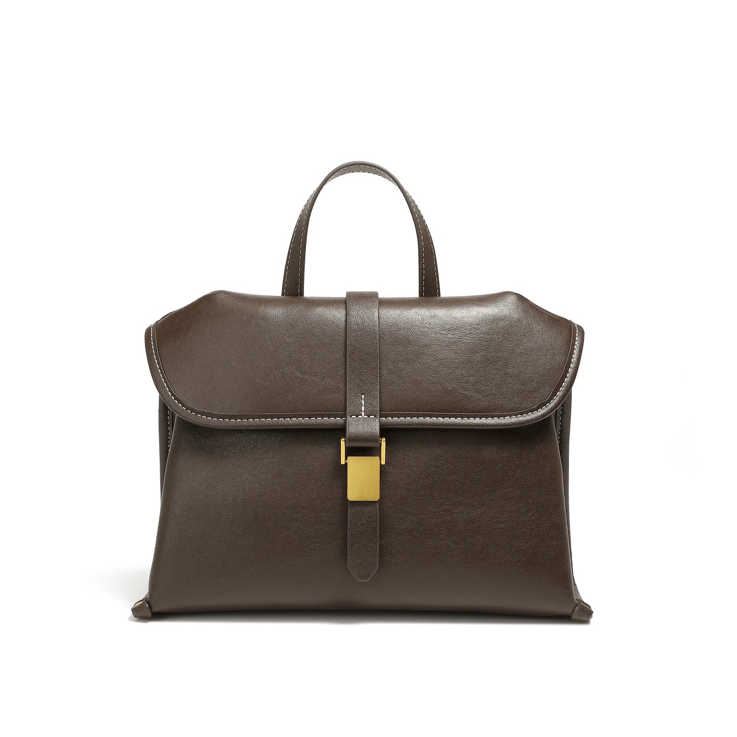 YANATARI Genuine leather woman bag shoulder bag Handbags ladies crossbody bags luxury designer minimalism bag cowhide bag