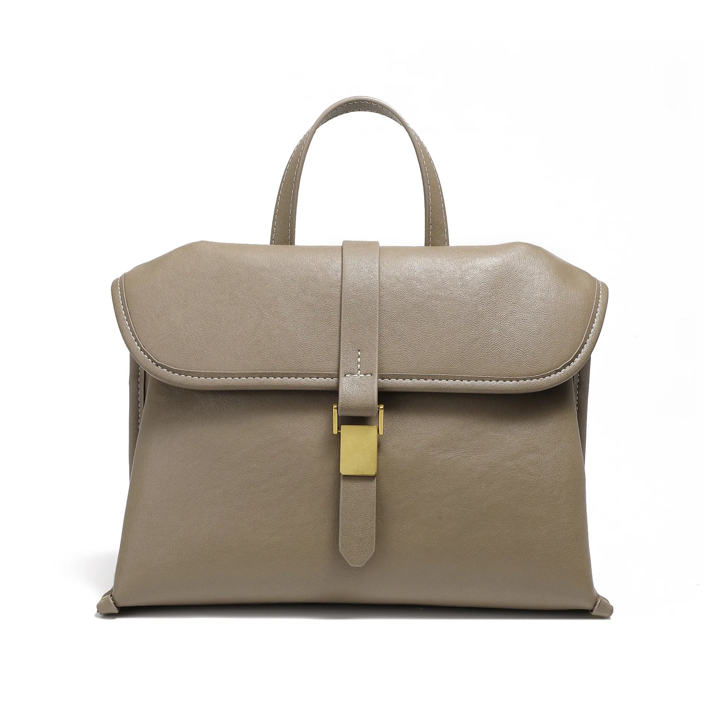 YANATARI Genuine leather woman bag shoulder bag Handbags ladies crossbody bags luxury designer minimalism bag cowhide bag