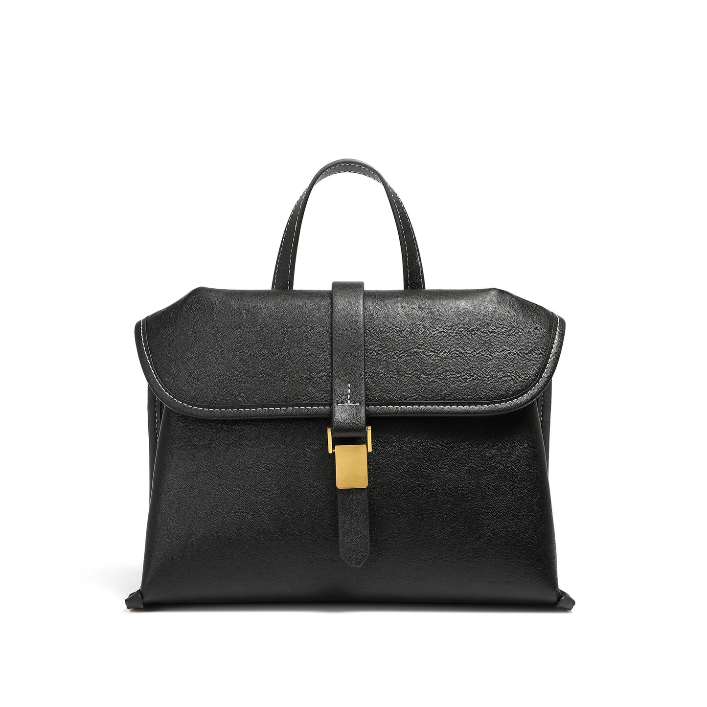 YANATARI Genuine leather woman bag shoulder bag Handbags ladies crossbody bags luxury designer minimalism bag cowhide bag