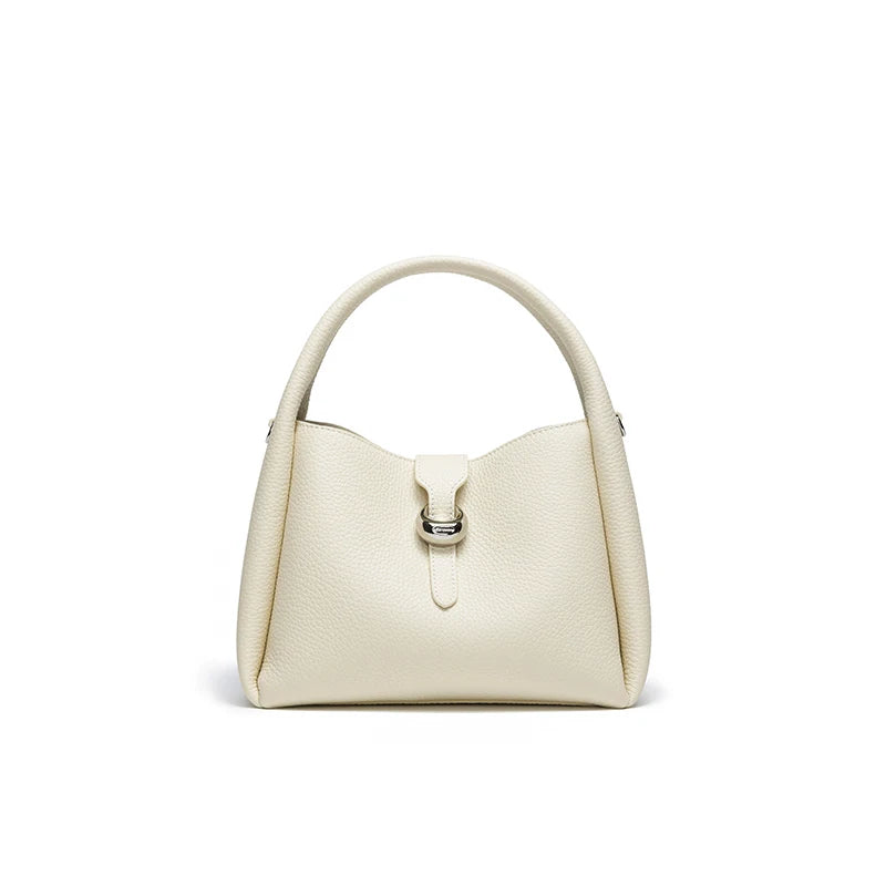 The Rowen Cross Body Shoulder Bag