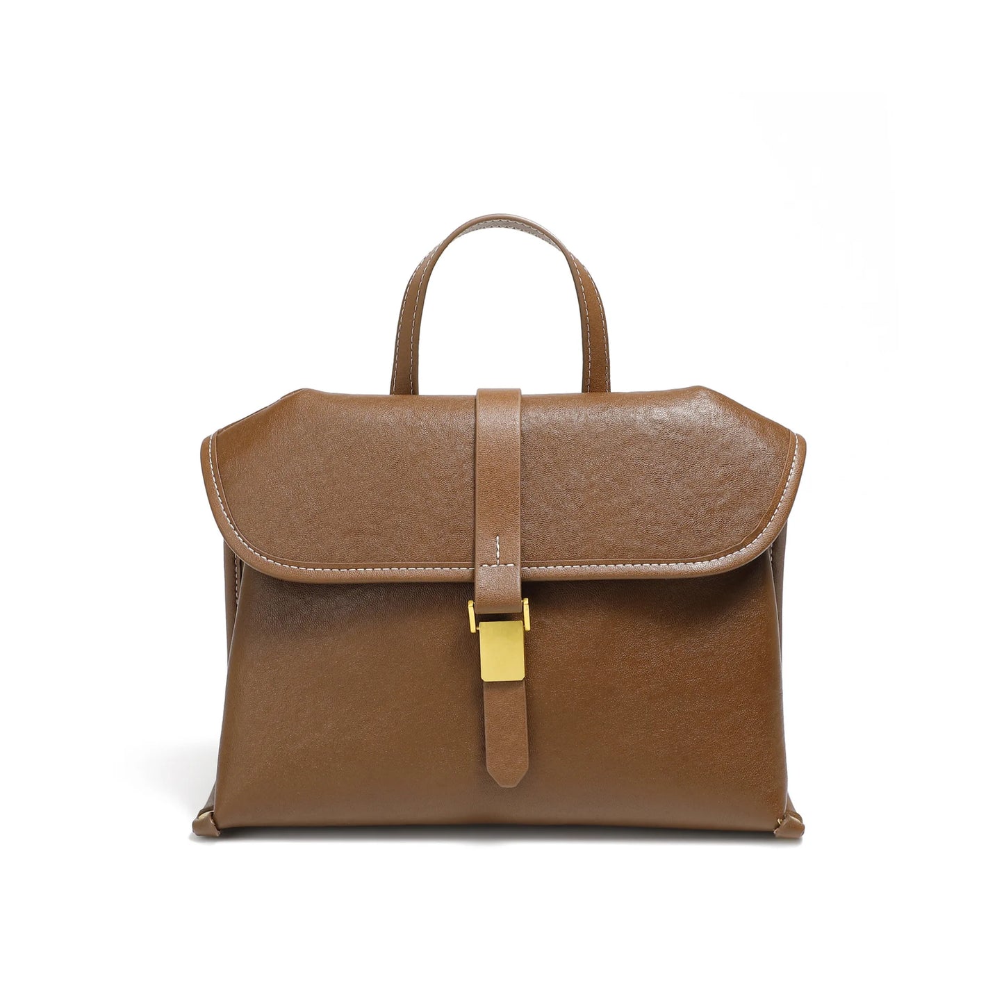 YANATARI Genuine leather woman bag shoulder bag Handbags ladies crossbody bags luxury designer minimalism bag cowhide bag
