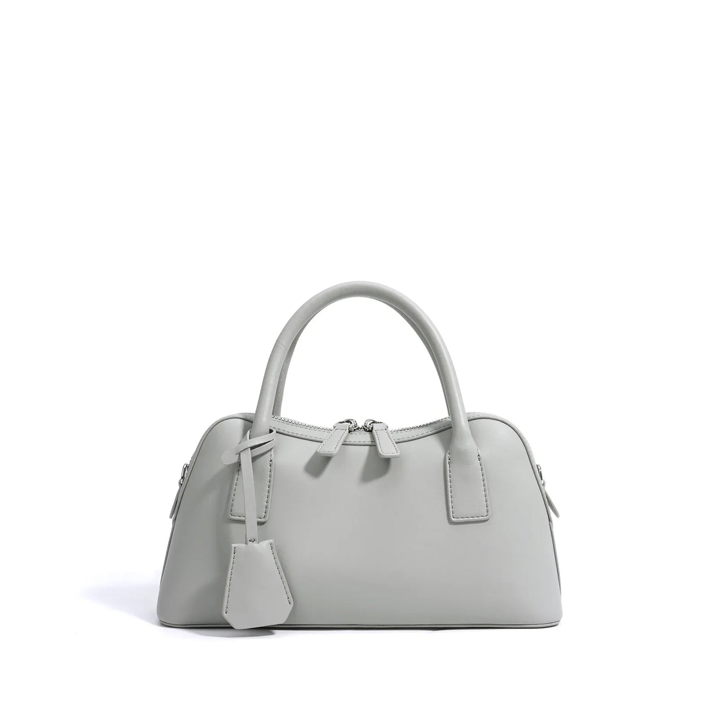 Adelina Shoulder Mini Tote Crossbody Messenger