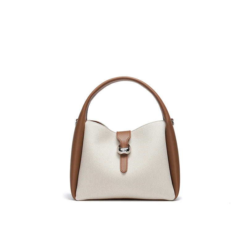 The Rowen Cross Body Shoulder Bag