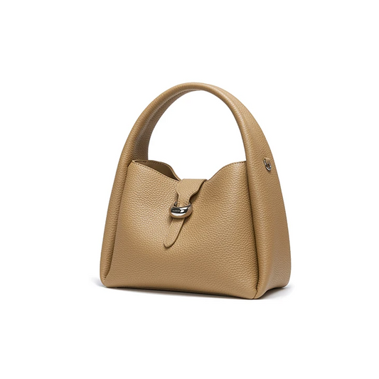 The Rowen Cross Body Shoulder Bag