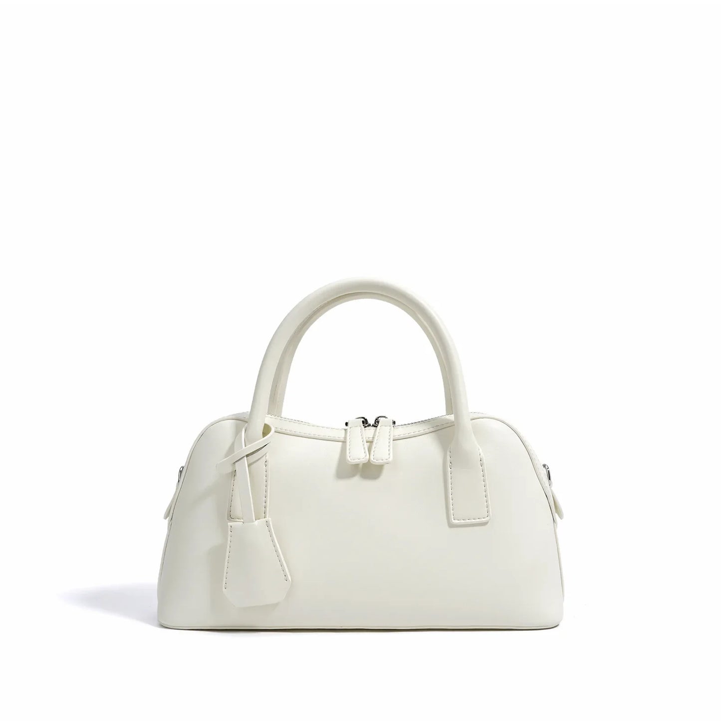 Adelina Shoulder Mini Tote Crossbody Messenger