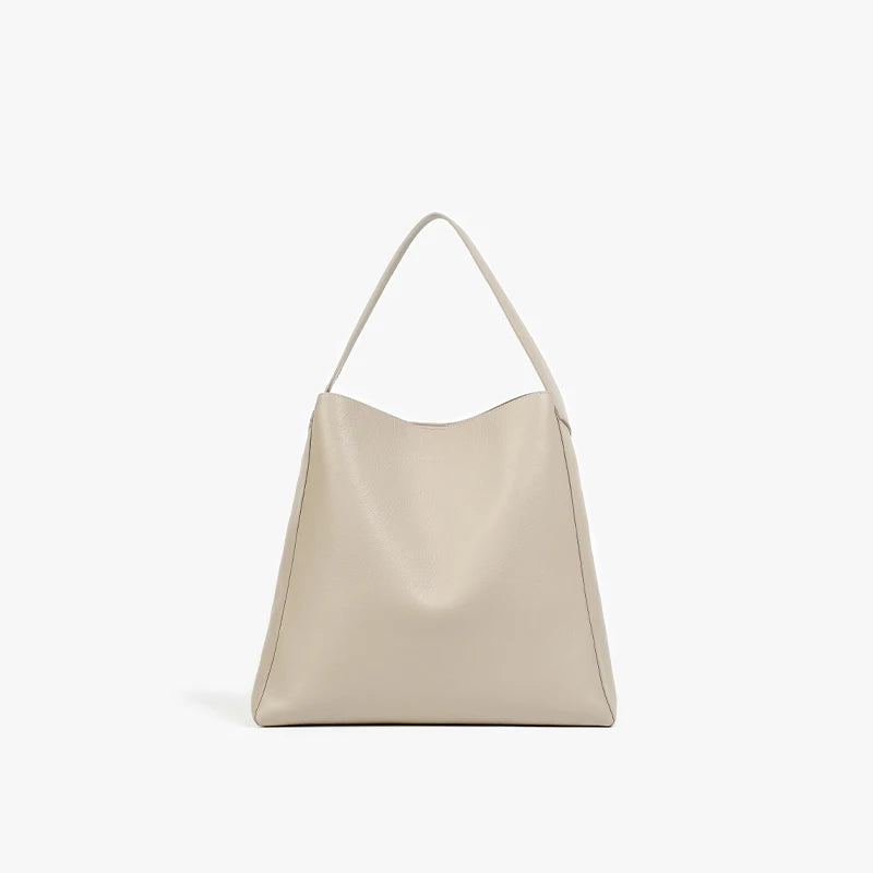 cream-leather-bag-with-coin-purse