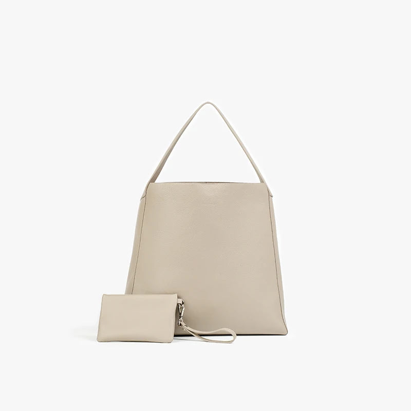 cream-leather-bag-with-coin-purse