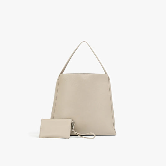 cream-leather-bag-with-coin-purse