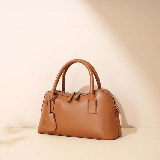 Adelina Shoulder Mini Tote Crossbody Messenger