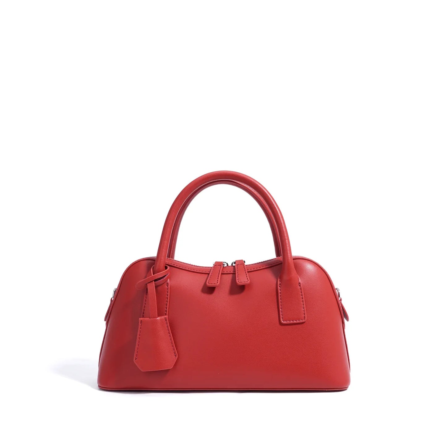 Adelina Shoulder Mini Tote Crossbody Messenger