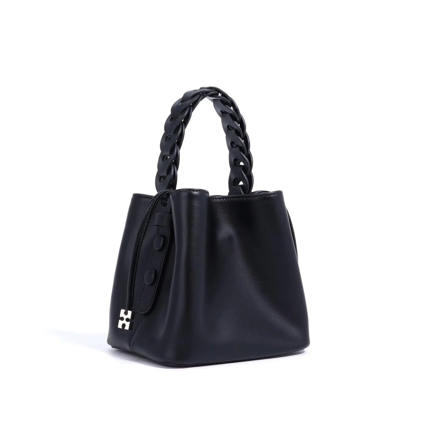 Célestine Mini Bucket Bag