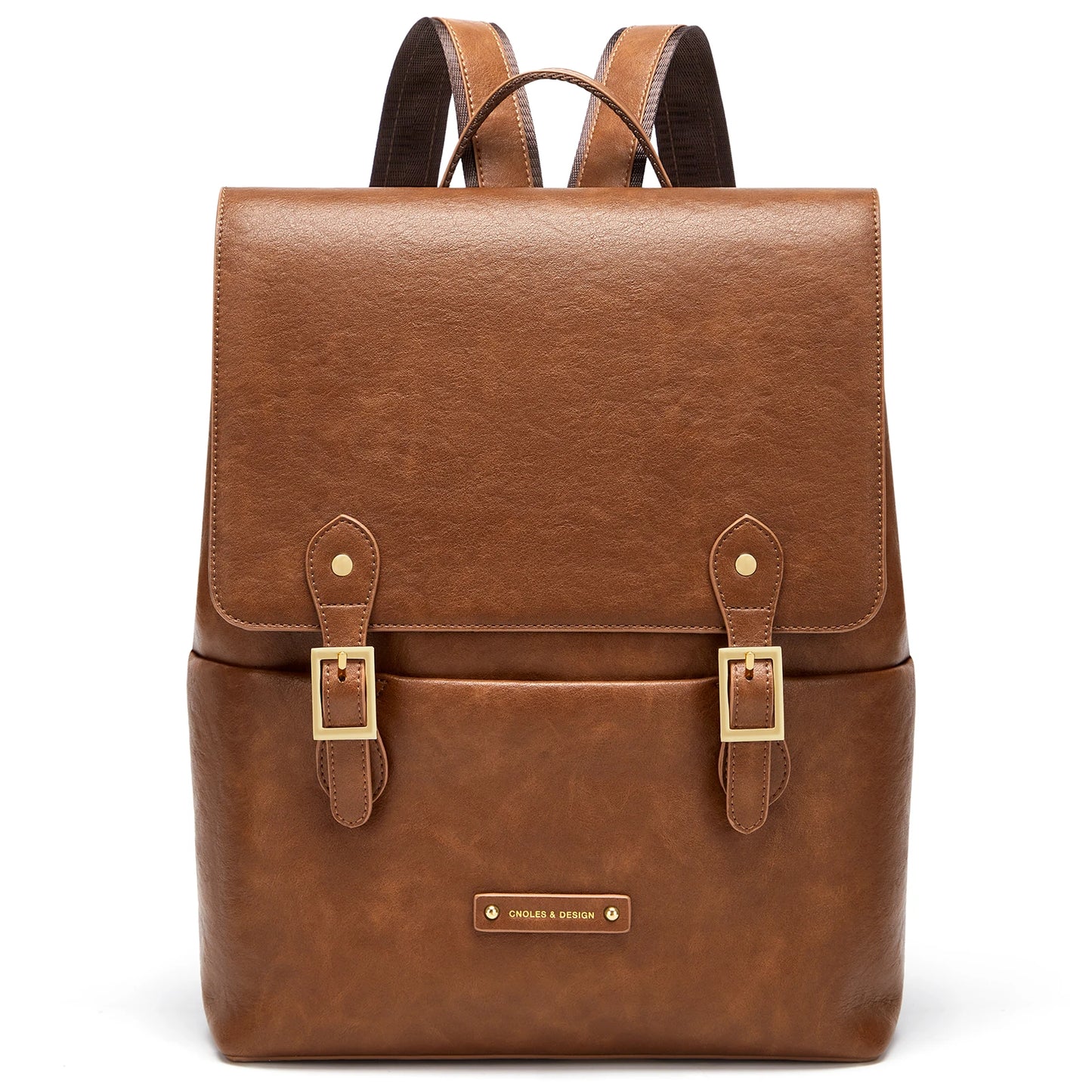 Henrietta Laptop Backpack