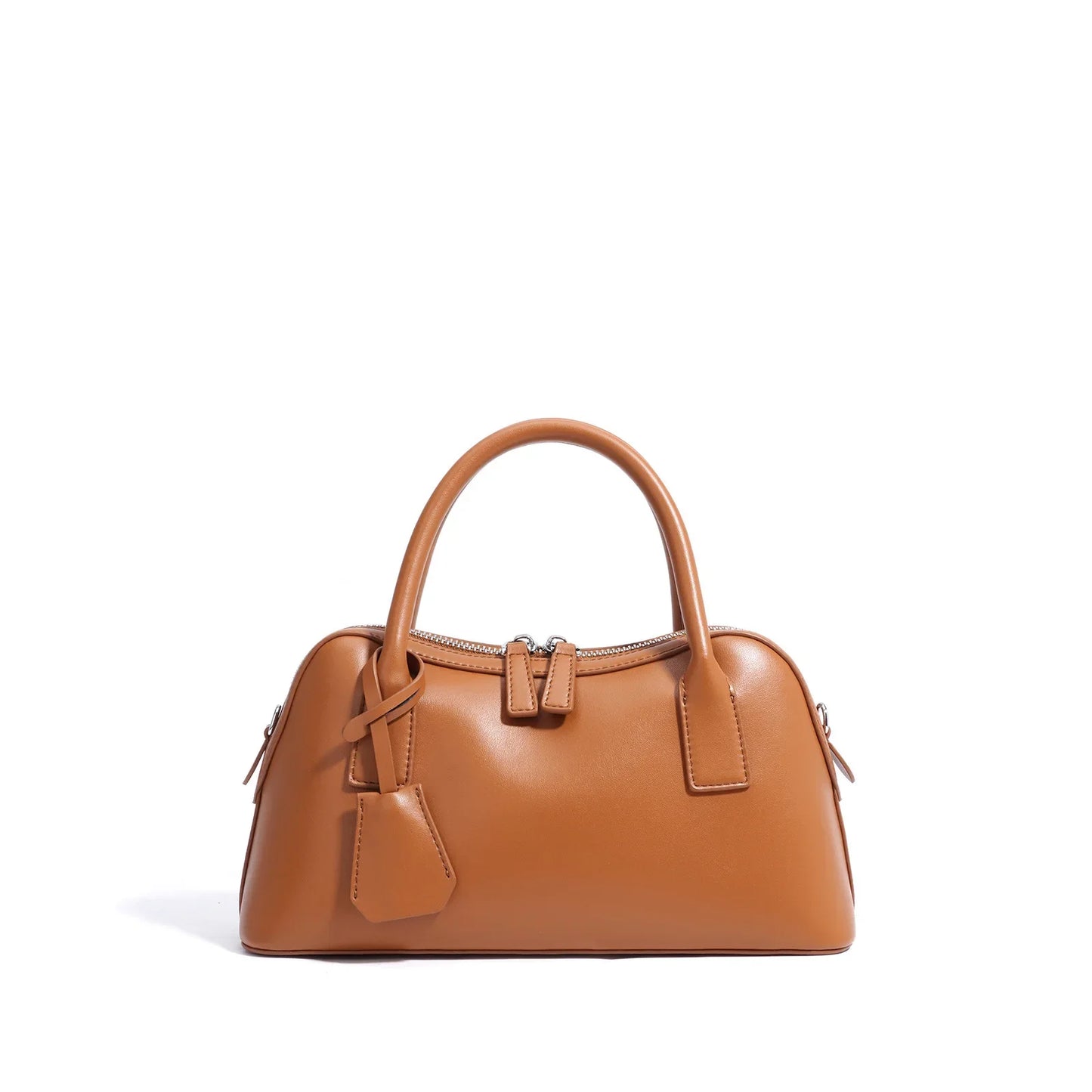 Adelina Shoulder Mini Tote Crossbody Messenger