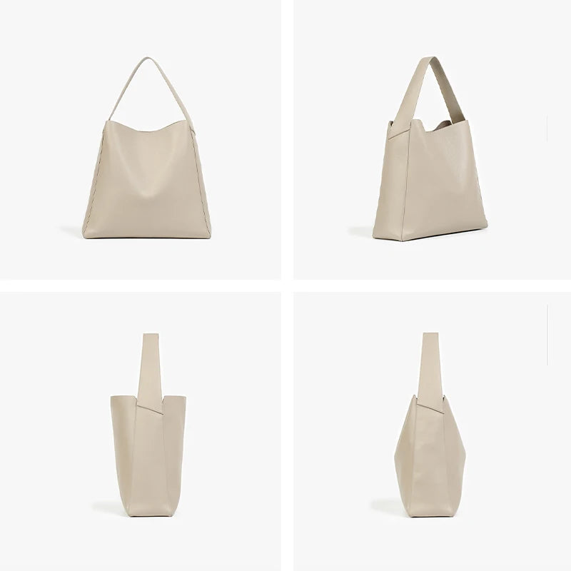 cream-leather-bag-with-coin-purse