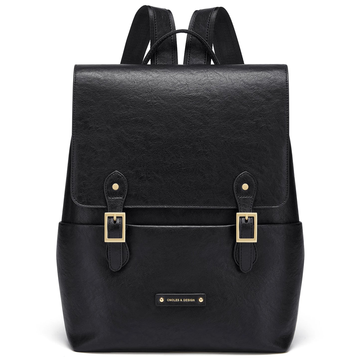 Henrietta Laptop Backpack