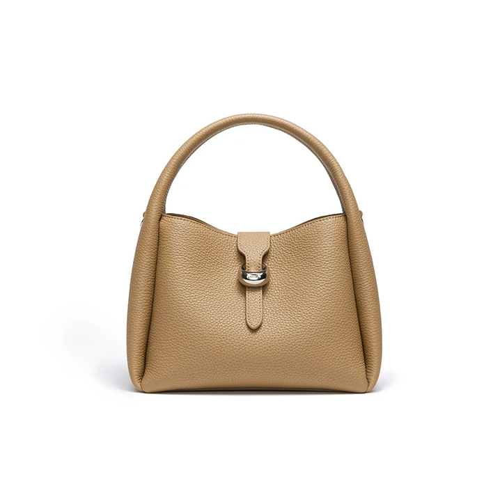 The Rowen Cross Body Shoulder Bag
