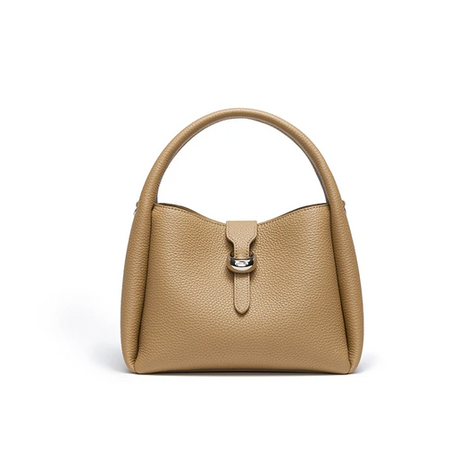 The Rowen Cross Body Shoulder Bag